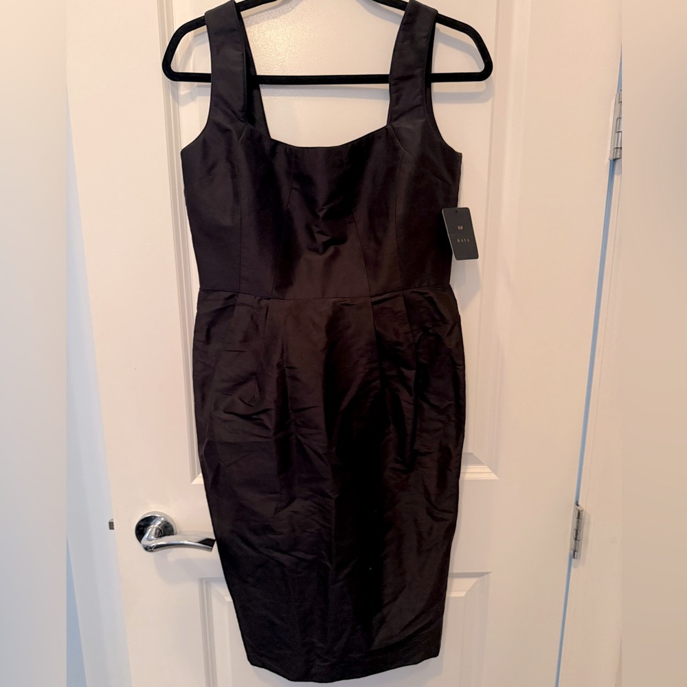 Vintage Baia Dress